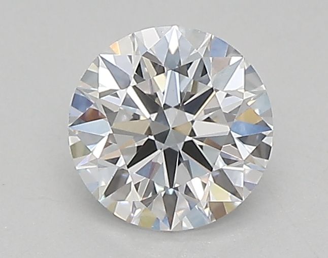 681b1f10 4f2c 4979 ae67 c38a39d285a3