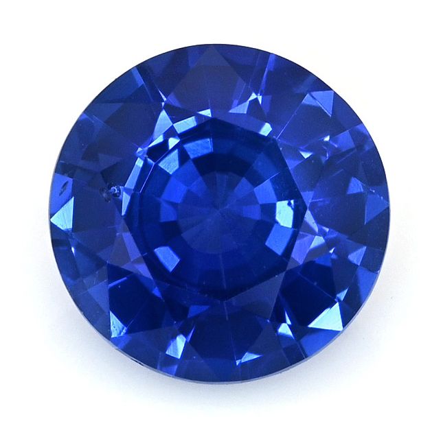 Round