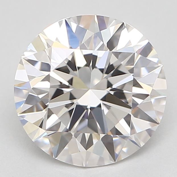 Diamond Image