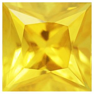 1.42 ct Sapphire