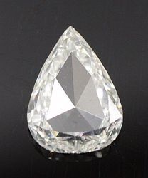 Prírodný diamant other,...