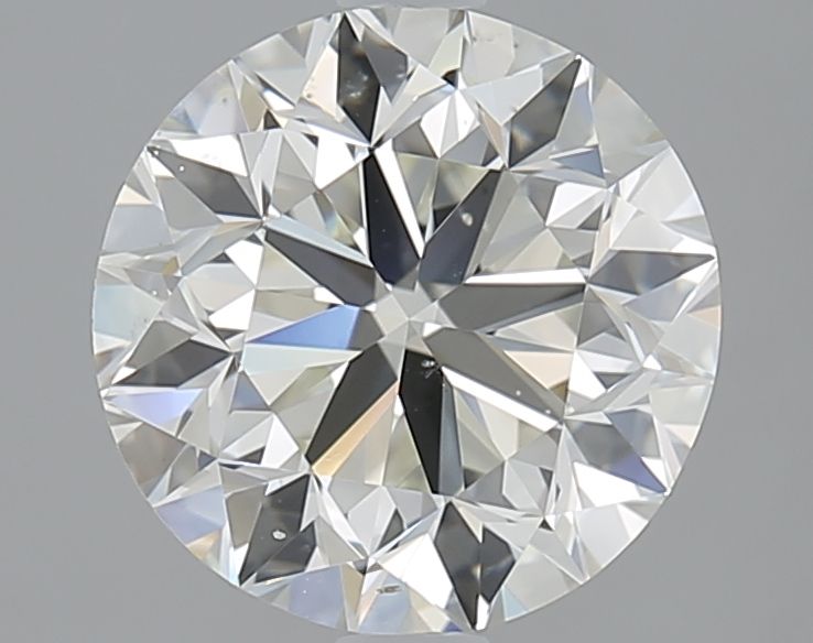 Similar Product Image