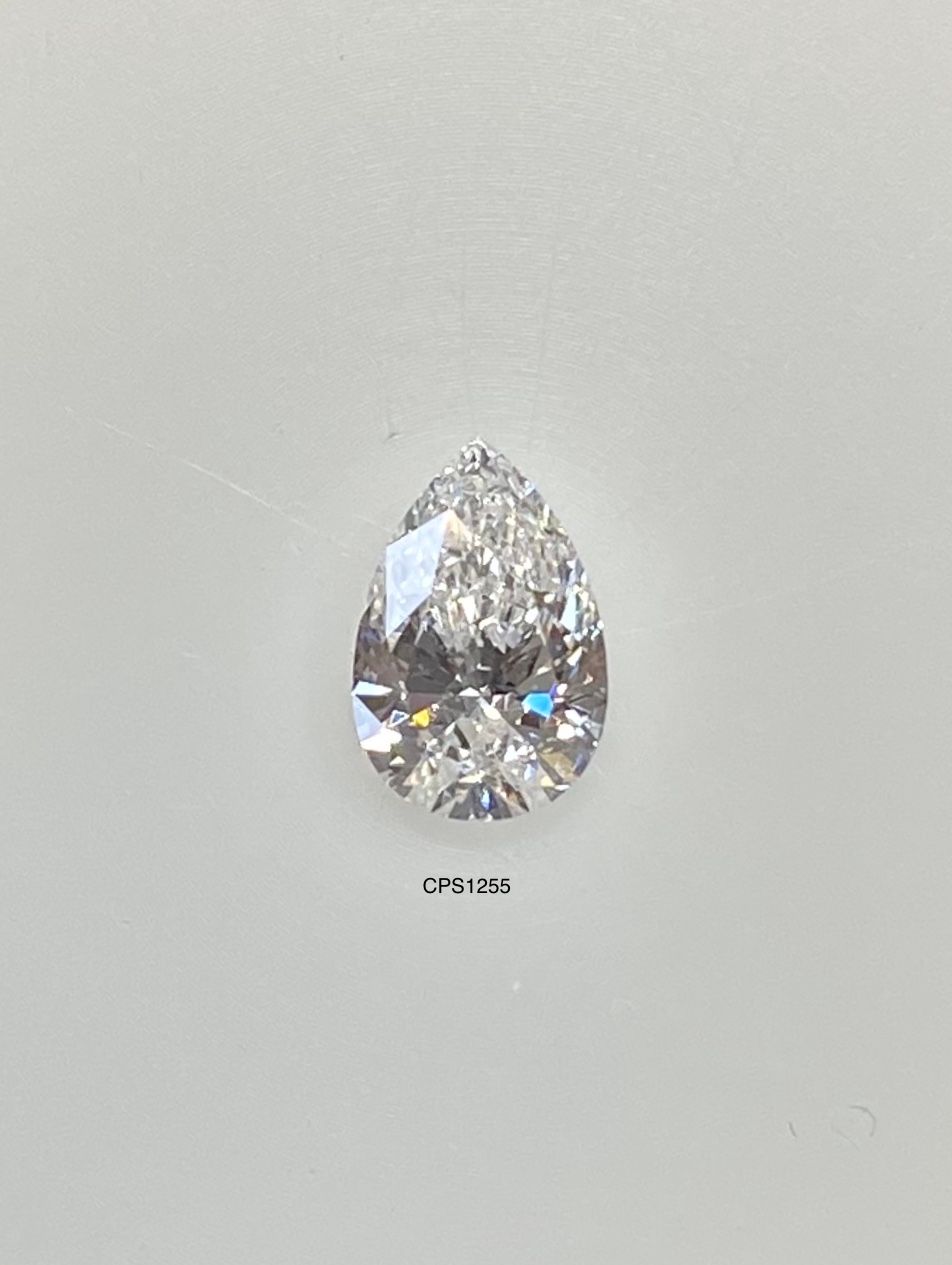 Similar Product Image