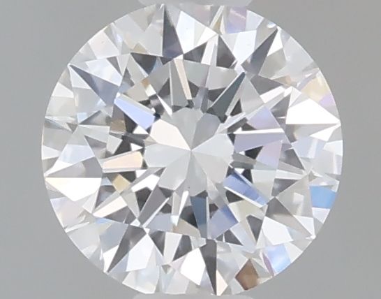 68357c0a 6c92 4097 a04d cec3daad95b4