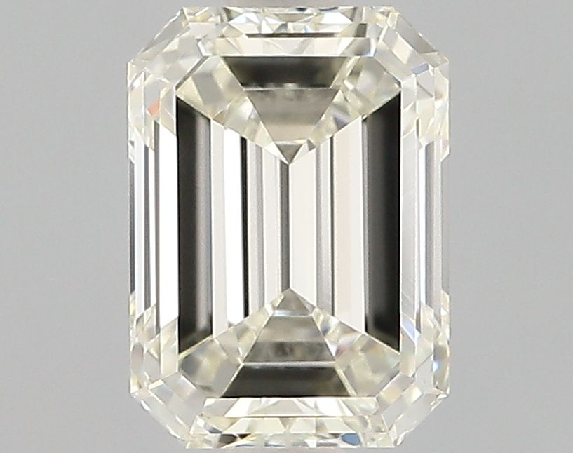 Prírodný diamant emerald,...