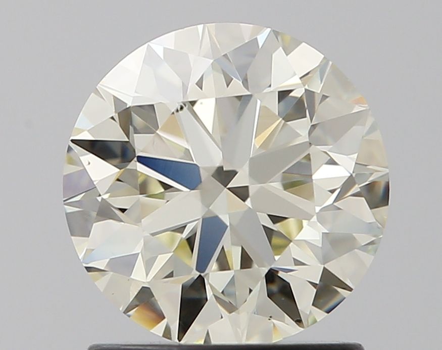 Similar Product Image