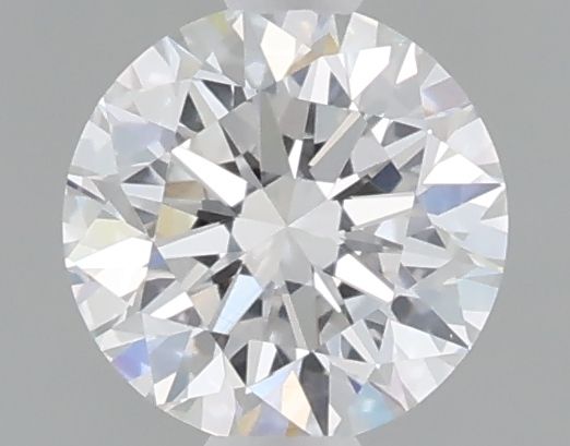 6836cbae 2e2d 47ec b471 fa110f312363