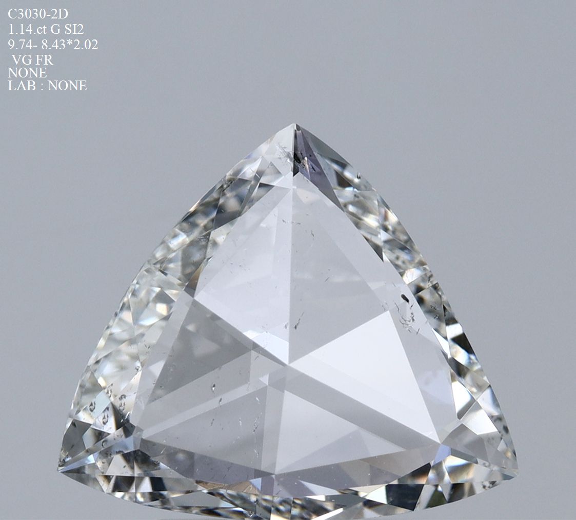 Similar Product Image