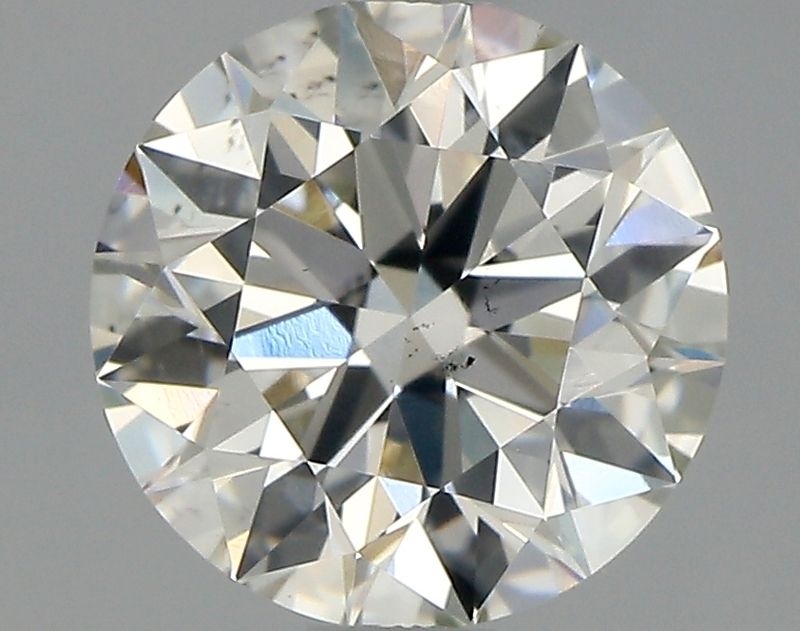 Similar Product Image