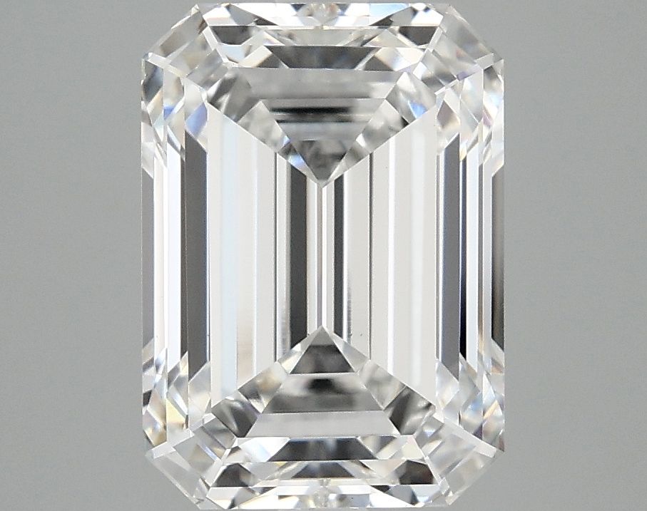 Diamond Image