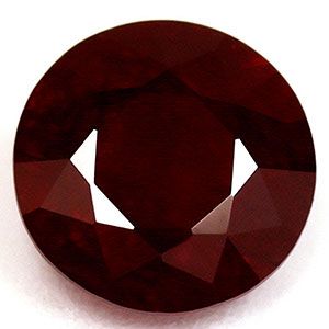 Round