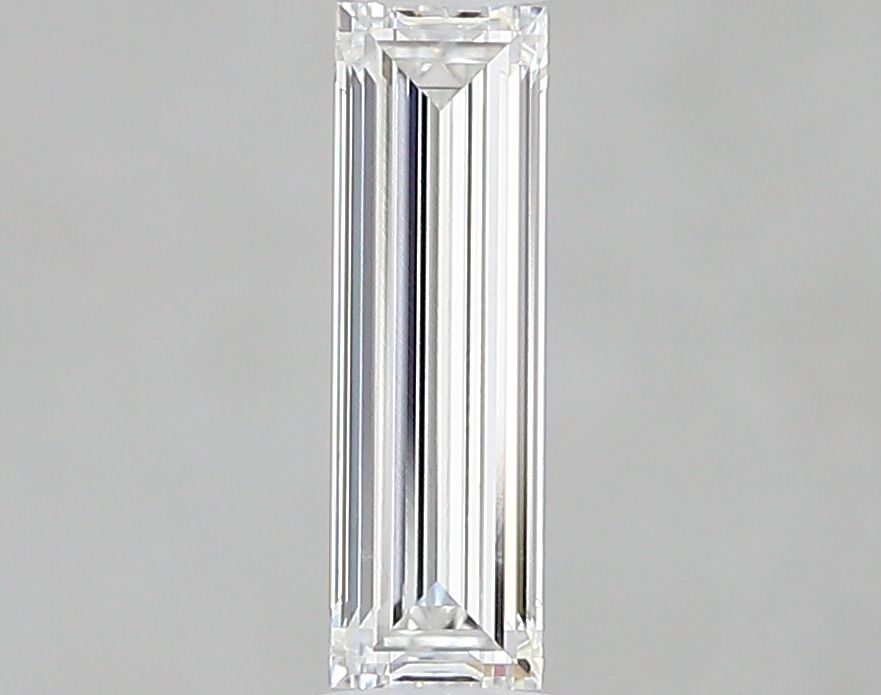 Similar Product Image