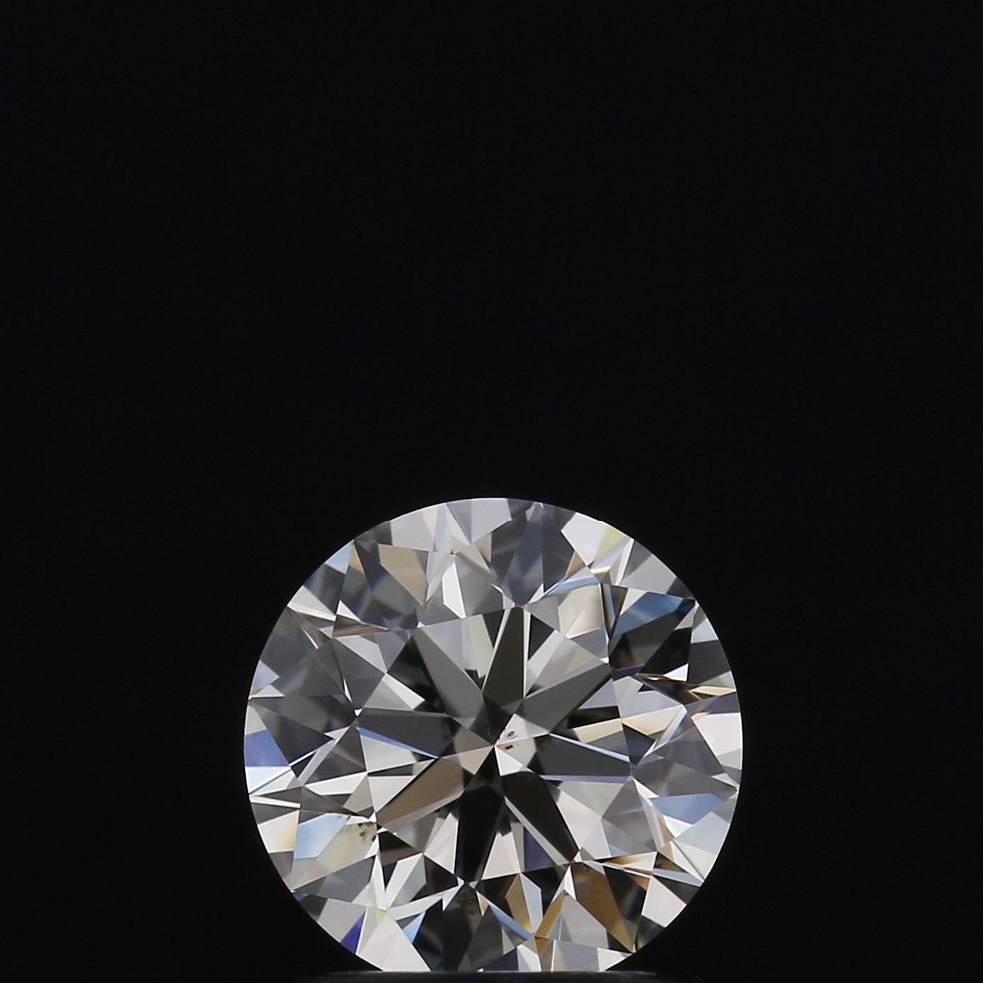 Round