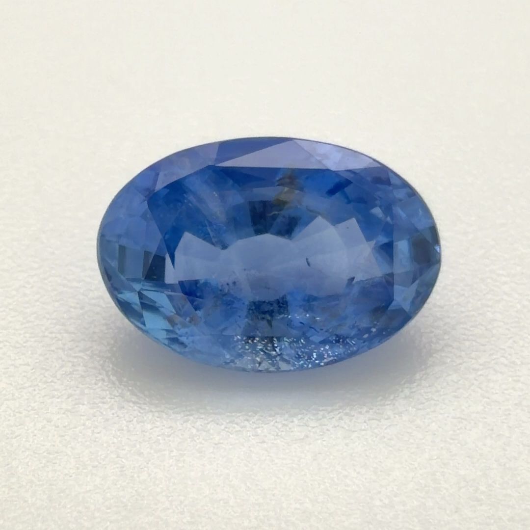 1.20 ct Sapphire