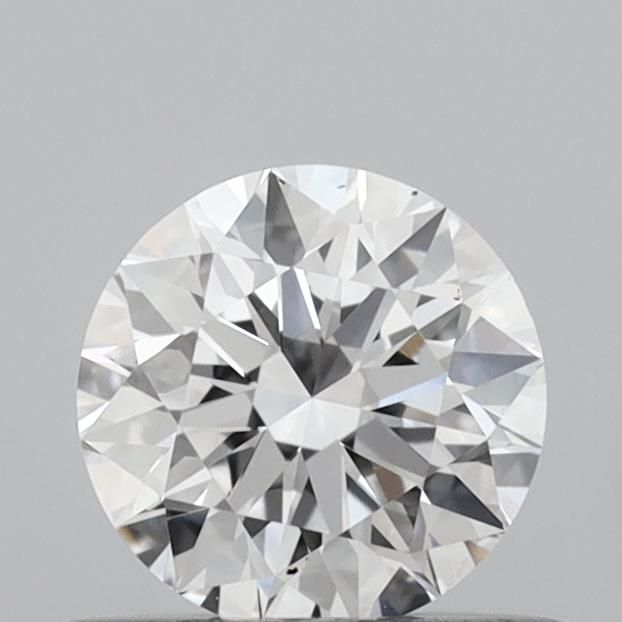 68760b65 00ac 486a 97eb e2e48aaf09ef