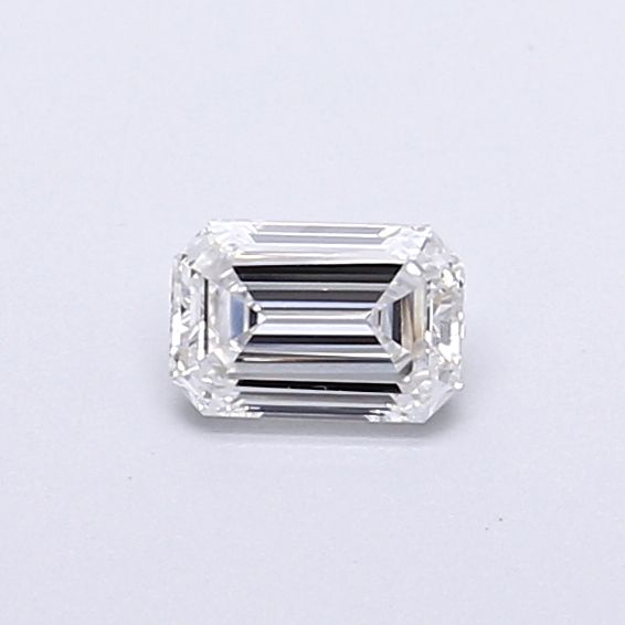 6886262b b1f5 45f2 9176 ceefbd23c093