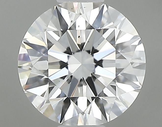 Similar Product Image