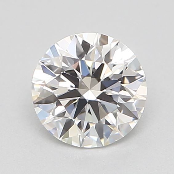 Diamond Image