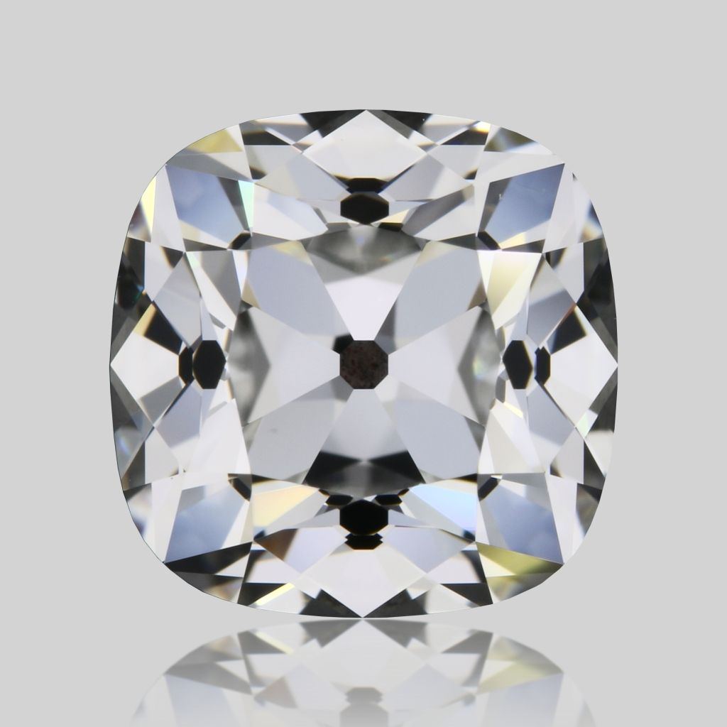 Similar Product Image