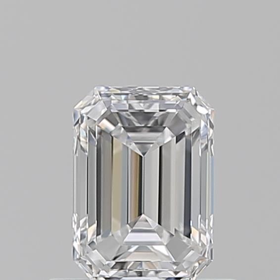 Prírodný diamant emerald,...