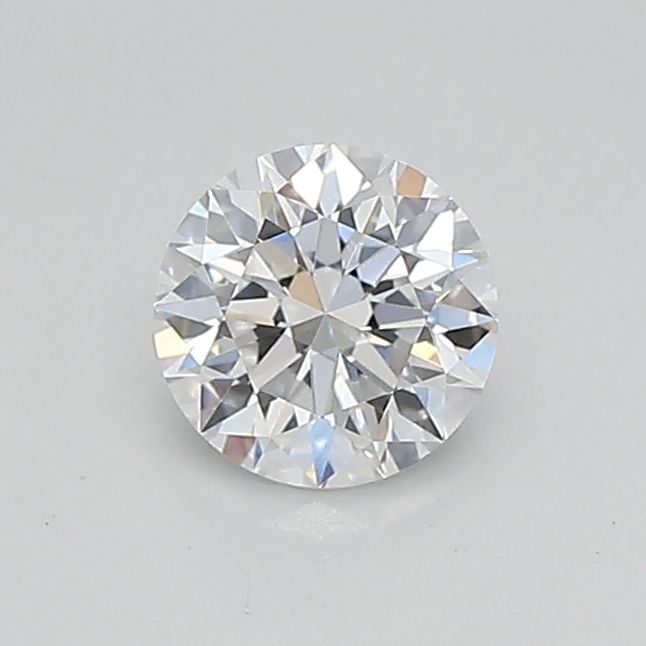 689f34ce a681 4a88 b24d 53c857add223