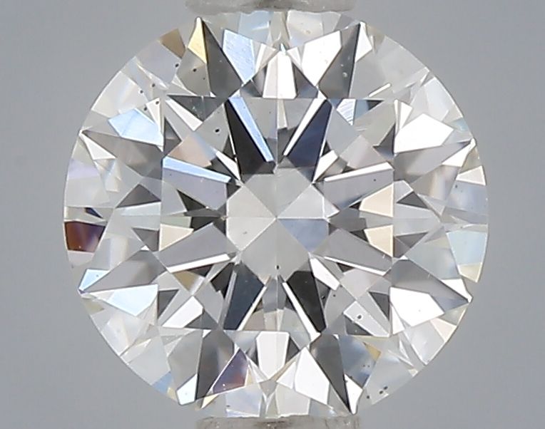 68a3b97b 234d 468b b652 8ffd9f1af754