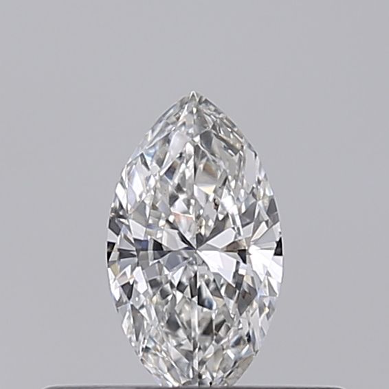 0.22ct MARQUISE Diamond