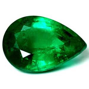 1.79 ct Emerald