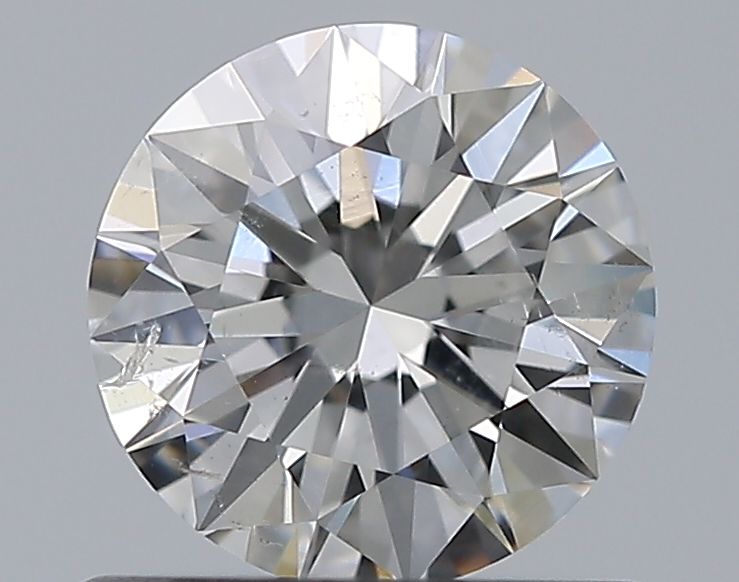 Diamond Image