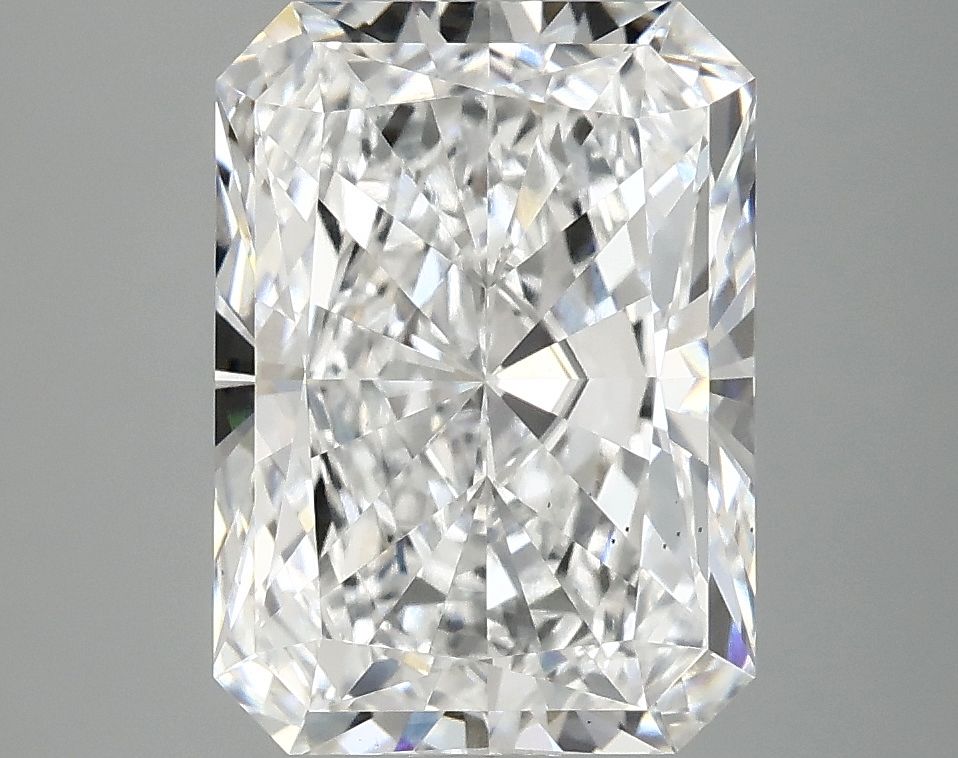 Diamond Image