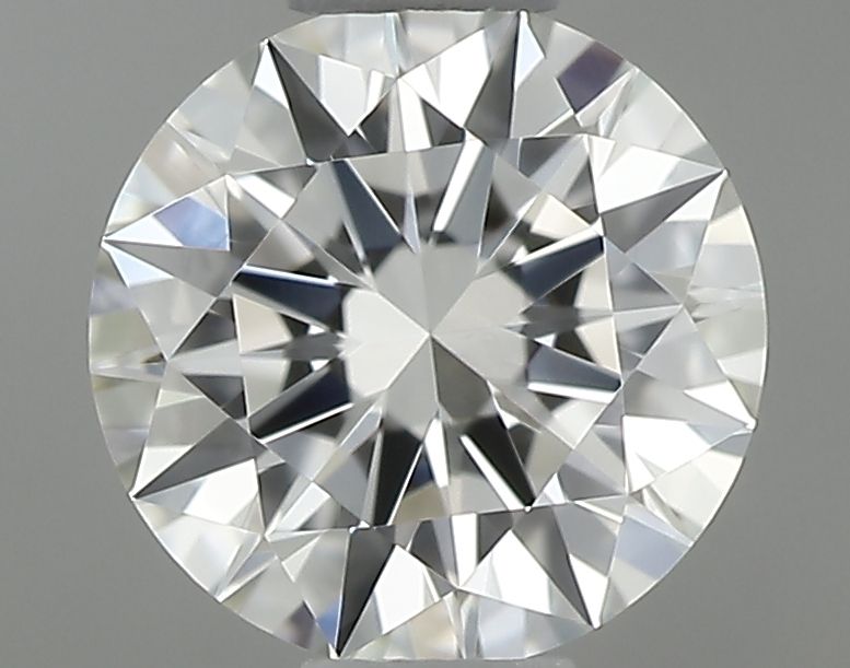 Diamond Image