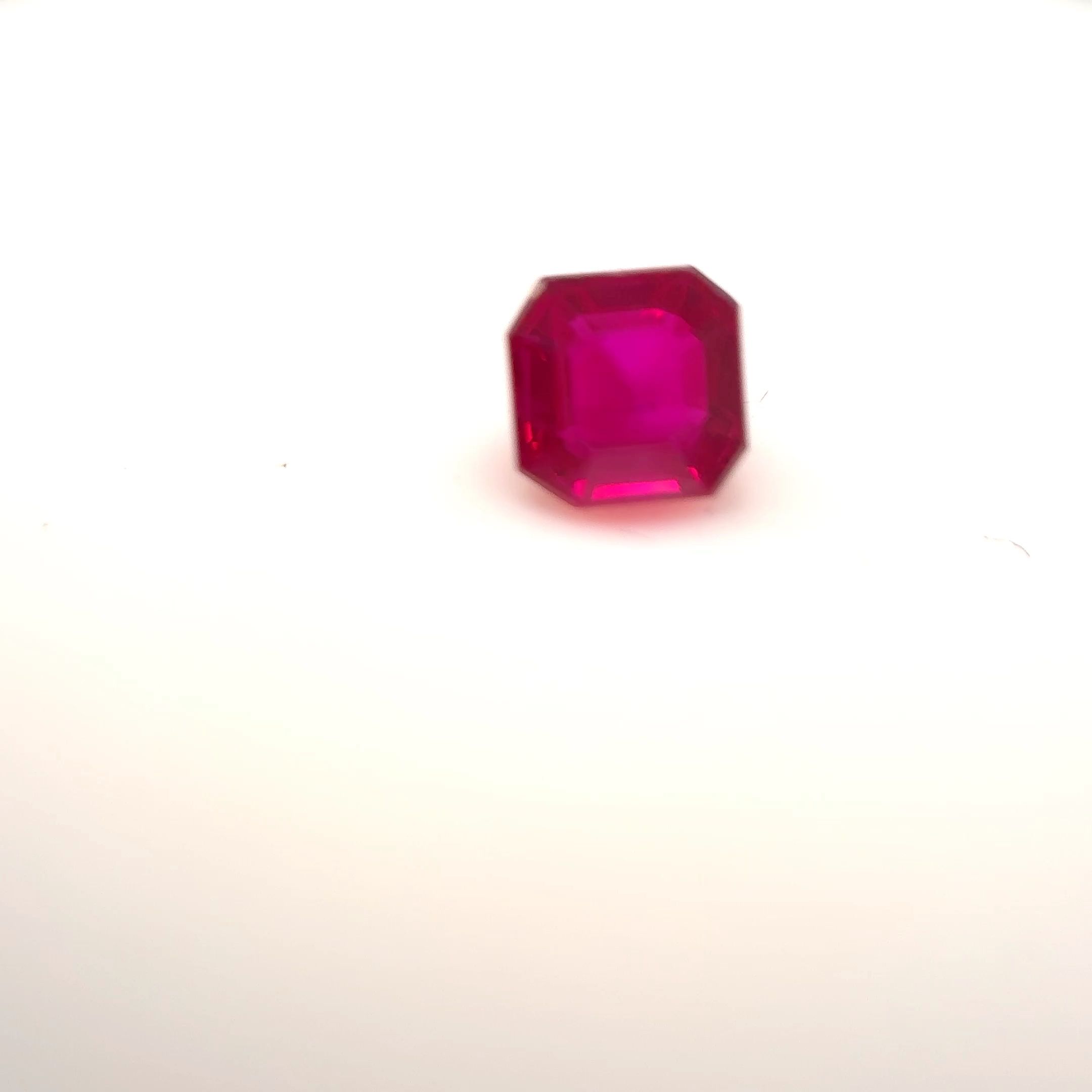 25F0F6FC8