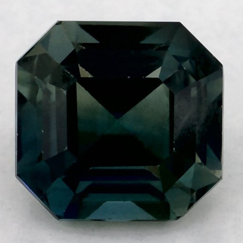 2.35 ct Sapphire