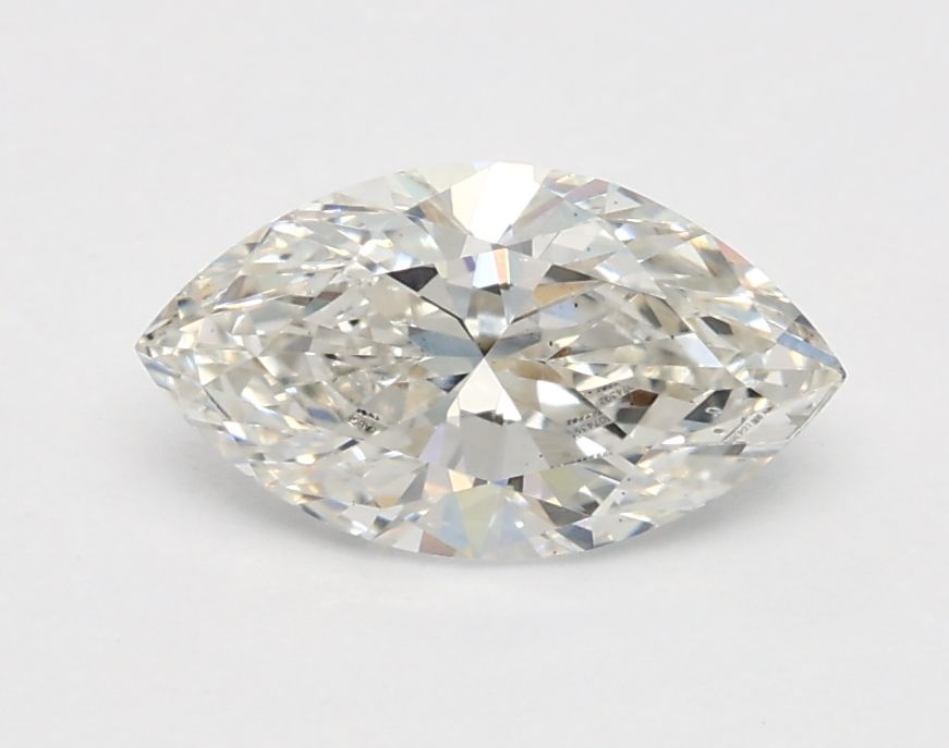 Marquise Diamond