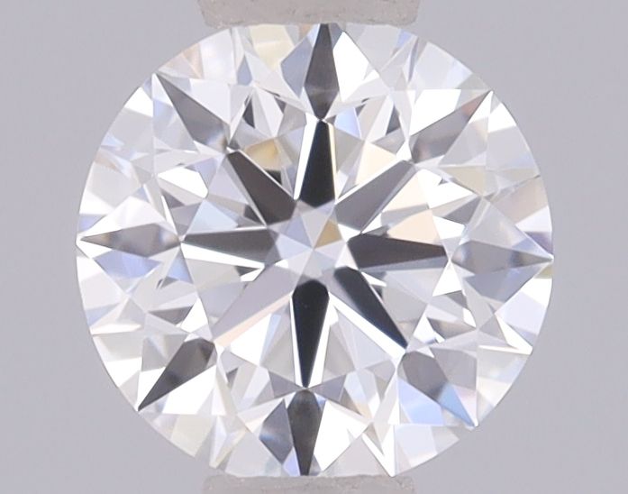 68bb5436 dc60 46b0 a1a3 e69cfd7c2b3d