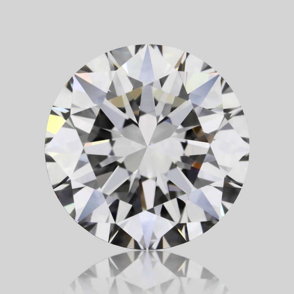 Round