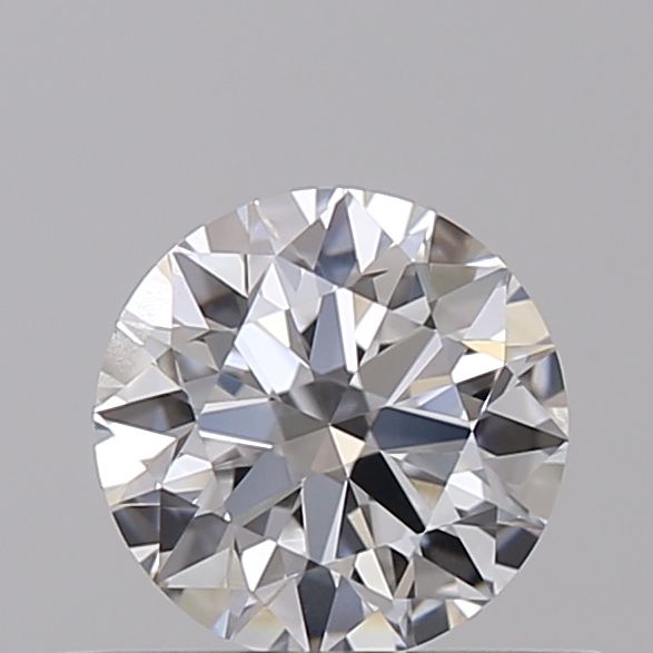 68c6bdca 09bc 410b bf38 39ec828b08d6