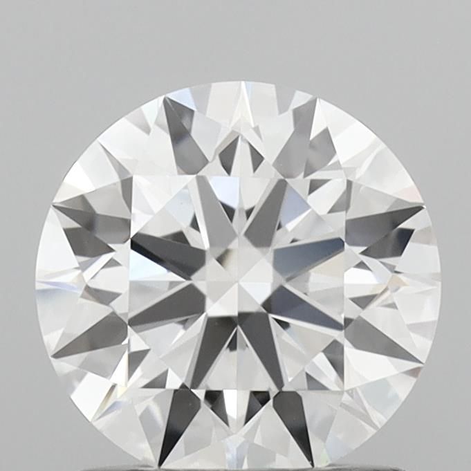 Diamond Image