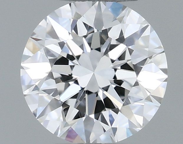 Diamond Image