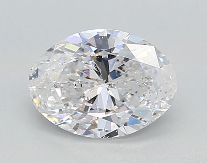 Similar Product Image