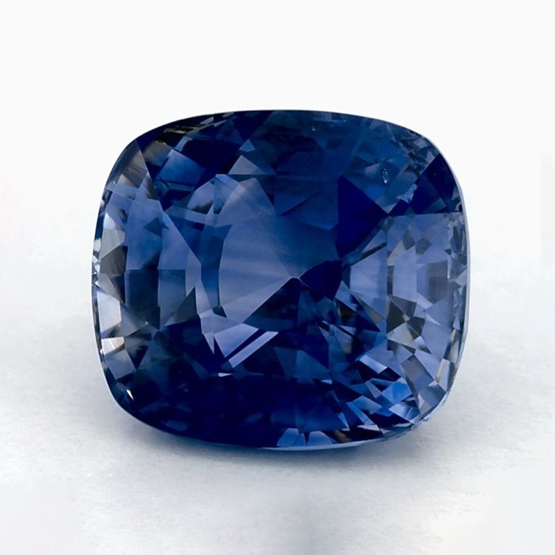 3.70 ct Sapphire