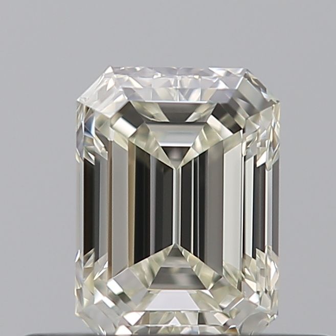 Prírodný diamant emerald,...