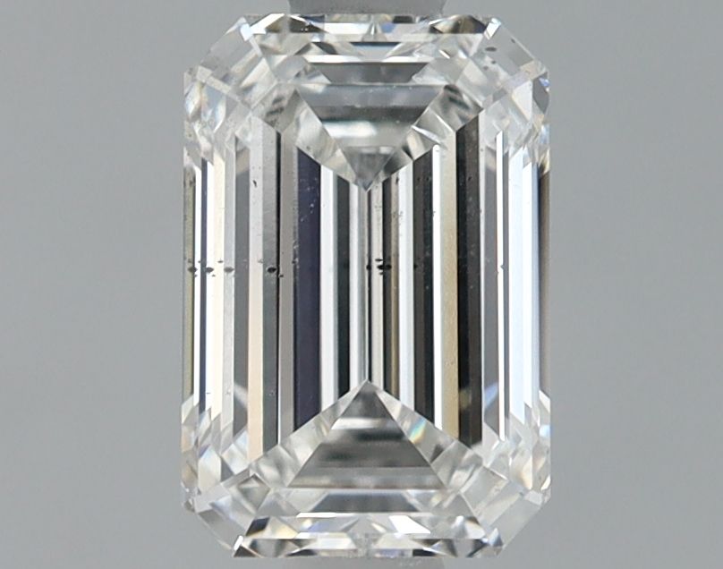 68d29d7b 0227 4b75 9bba 5a329ee15451