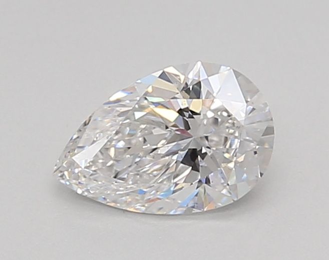 68d56e33 9257 4169 b1b0 a5878359c7de