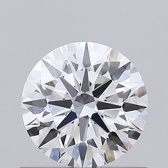 68d94dc2 21f1 486f aa9e 04329d5c8ff1