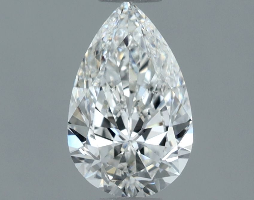 Diamond Image