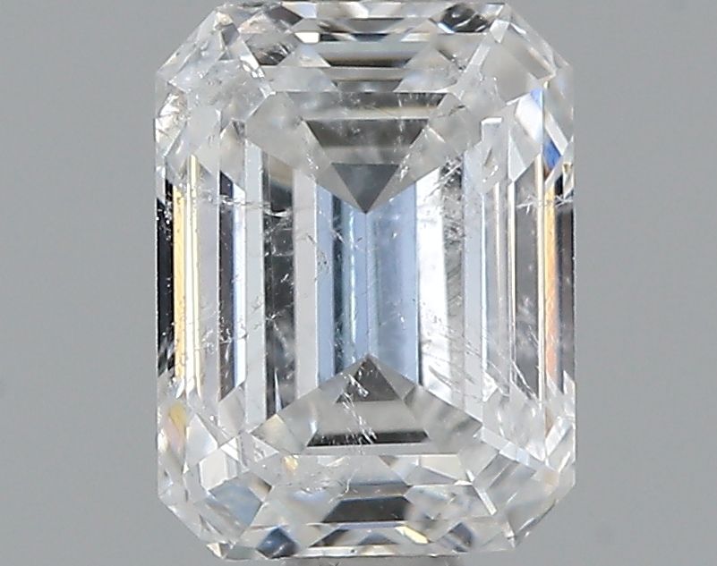 Prírodný diamant emerald,...