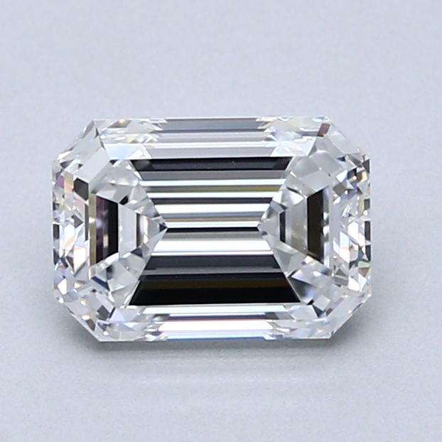 Prírodný diamant emerald,...