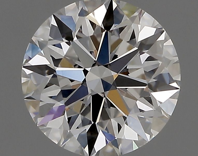 Diamond Image