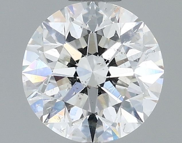 Similar Product Image